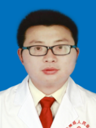 刘焱
