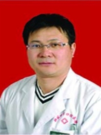 王照熊