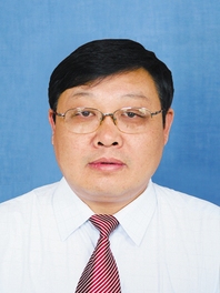 梁云峰