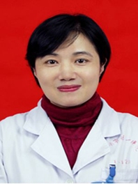 杨惠