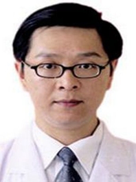 谢强