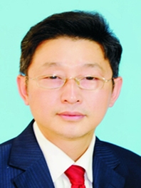 张爱军