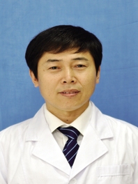 孙学海