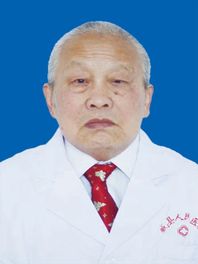 梁树泽