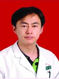 孔金明