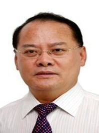 杨叔禹