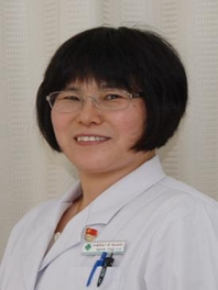 王凤君