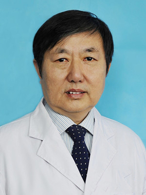 吕路线