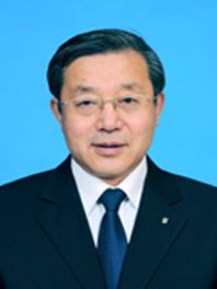 关利海