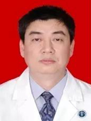刘吉奎