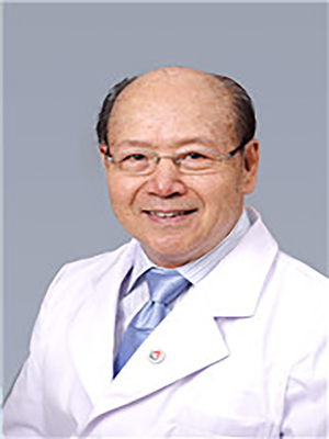 贺忠江
