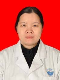 柯明珠