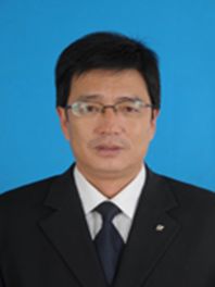 宁文付