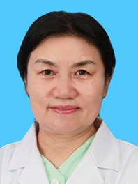 贾雁平