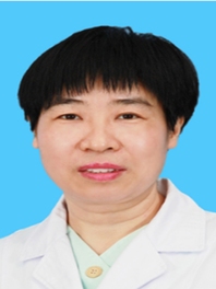 刘玉凤