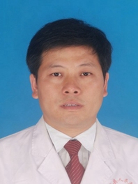龚福科