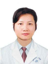 徐明雅