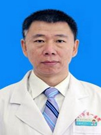 于修义