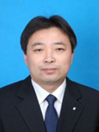 殷九文