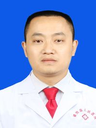 杨杰