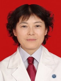 李瑞珍