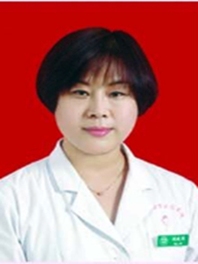 沈小丽