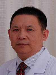 全立海