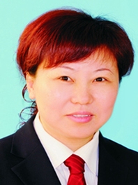 张娅东
