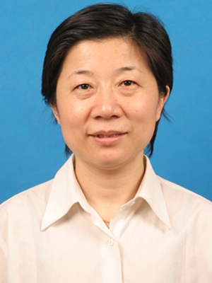 王瑞莹