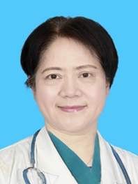 王梅