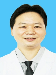 王现明