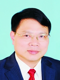 邱栋发