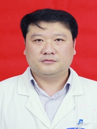 王斌