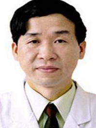 张燕林