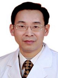 张民伟