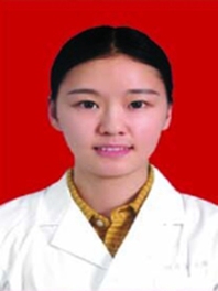 吴晓沛