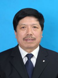 张文