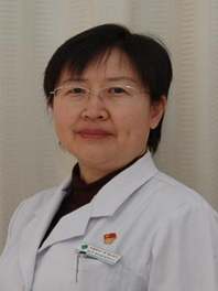 翟红军
