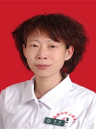 杨捷