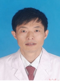 李勇