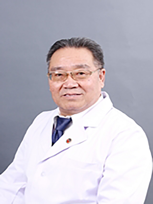 崔书章
