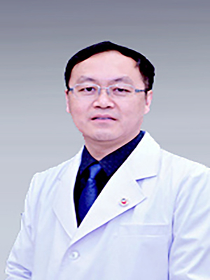 刘春祥