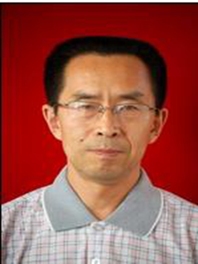 孙旭阳