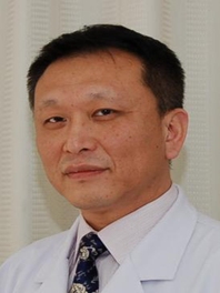 刘斌