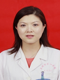 郑红