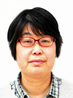 姚培芬