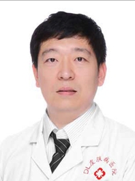 郑义宏