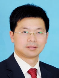 洪卫民