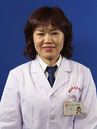 贾漪涛