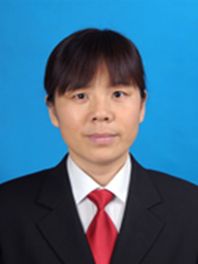 赵瑞珍